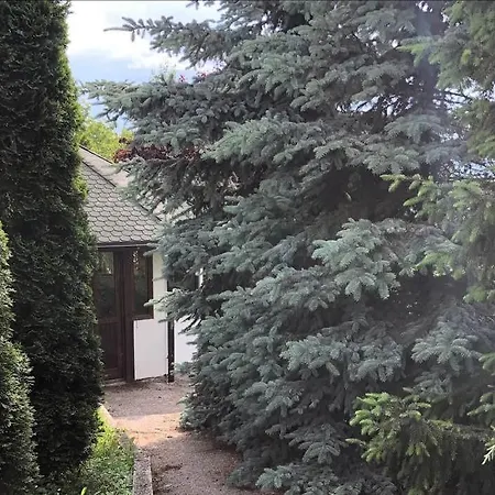 Villa Azra Sarajevo