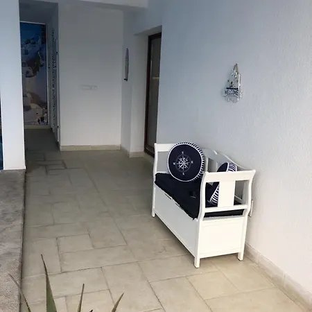 Azra Villa