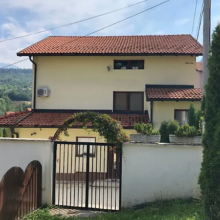 Azra * Sarajevo